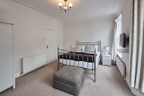 Host Stay Tigh-na-mara