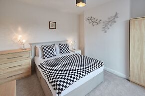 Host Stay Tigh-na-mara