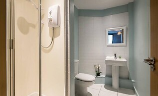 Host Stay The Baltic Base Apt