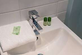 Host Stay The Baltic Base Apt