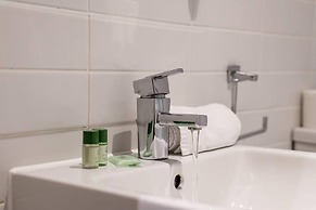 Host Stay The Baltic Base Apt