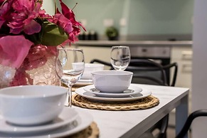 Host Stay The Baltic Base Apt