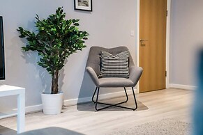 Host Stay The Baltic Base Apt