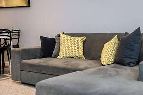 Host Stay The Baltic Base Apt