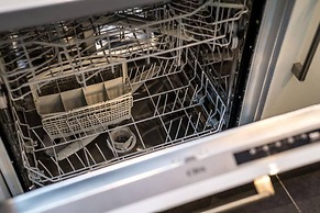 Host Stay The Baltic Base Apt