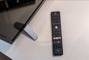 Host Stay The Baltic Base Apt