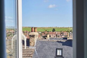 George House in Whitby