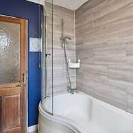 George House in Whitby