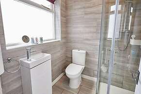 George House in Whitby