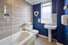 George House in Whitby