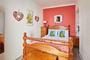 George House in Whitby