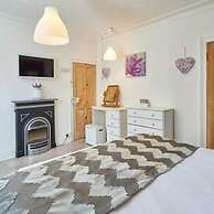 George House in Whitby