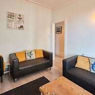 George House in Whitby