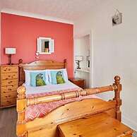 George House in Whitby