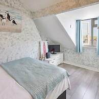 George House in Whitby