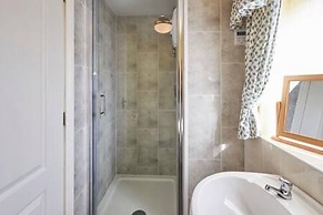 Host Stay Grange Cottage