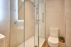 Host Stay Grange Cottage