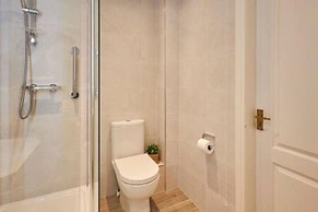 Host Stay Grange Cottage