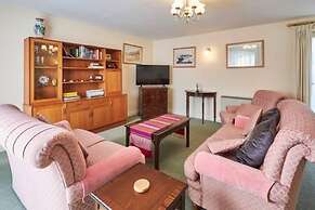 Host Stay Grange Cottage