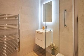 Host Stay Grange Cottage