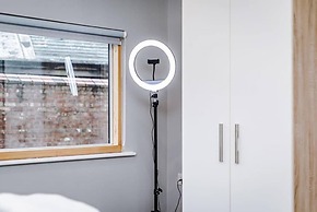 Host Apartments Knight St Place