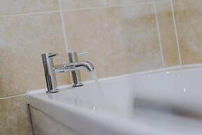 Host Apartments Knight St Place