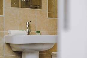 Host Apartments Knight St Place