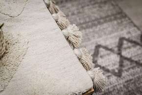 Host Apartments Knight St Place