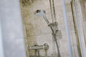 Host Apartments Knight St Place