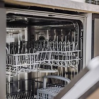 Host Apartments The Roscoe Coach House