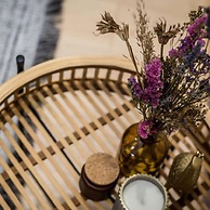 Host Apartments The Roscoe Coach House