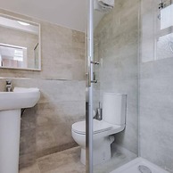 Host Apartments The Roscoe Coach House