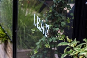 Host Apartments The Roscoe Coach House