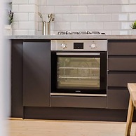 Host Apartments The Roscoe Coach House