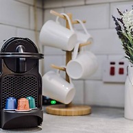 Host Apartments The Roscoe Coach House