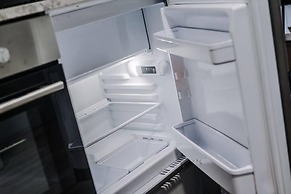 Host Apartments The Roscoe Nest