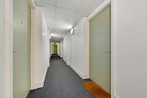 Host Apartments Knowledge Quarter Apartment