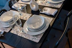 Host Apartments Knowledge Quarter Apartment