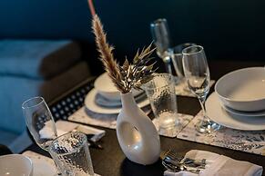 Host Apartments Knowledge Quarter Apartment