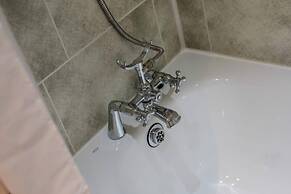 Host Apartments Knowledge Quarter Apartment