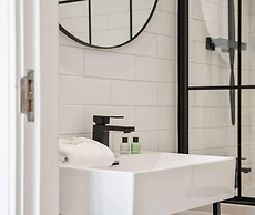 Host Apartments Lark Lane Hideaway