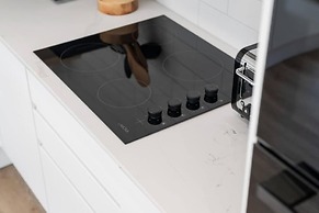 Host Apartments Lark Lane Hideaway