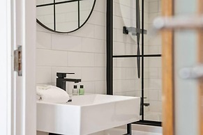 Host Apartments Lark Lane Hideaway