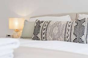 Host Apartments Lark Lane Hideaway