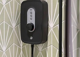 Host Apartments Lark Lane Hideaway