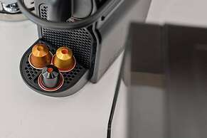 Host Apartments Lark Lane Hideaway