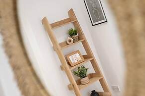 Host Apartments Lark Lane Hideaway