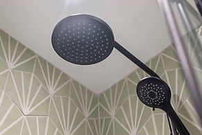 Host Apartments Lark Lane Hideaway