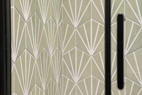 Host Apartments Lark Lane Hideaway