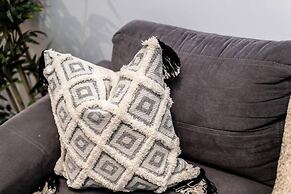 Host Apartments Baltic Balcony Apt